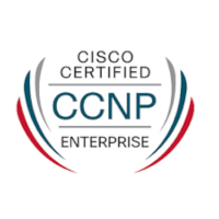 CCNP Enterprise_2