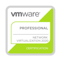 VMware Professional_2